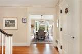 176 Cole Avenue - Photo 18