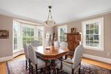 176 Cole Avenue - Photo 19