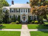 176 Cole Avenue - Photo 2