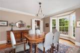 176 Cole Avenue - Photo 20