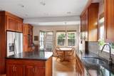 176 Cole Avenue - Photo 21