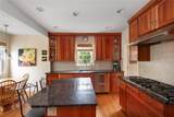 176 Cole Avenue - Photo 22