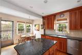 176 Cole Avenue - Photo 23