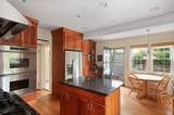 176 Cole Avenue - Photo 24