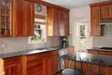 176 Cole Avenue - Photo 25