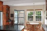 176 Cole Avenue - Photo 26