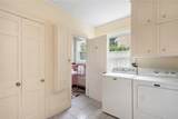 176 Cole Avenue - Photo 27