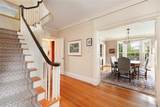 176 Cole Avenue - Photo 28