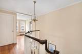 176 Cole Avenue - Photo 29