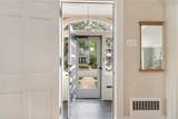 176 Cole Avenue - Photo 3