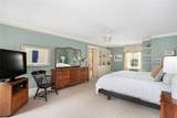176 Cole Avenue - Photo 30
