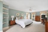 176 Cole Avenue - Photo 31