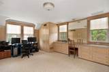 176 Cole Avenue - Photo 32