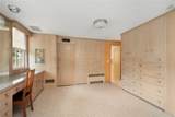 176 Cole Avenue - Photo 33