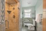 176 Cole Avenue - Photo 34