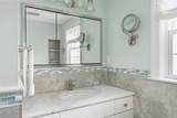 176 Cole Avenue - Photo 35