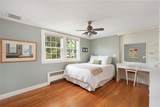 176 Cole Avenue - Photo 36