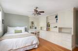 176 Cole Avenue - Photo 37