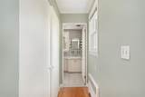 176 Cole Avenue - Photo 38