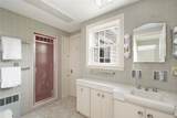 176 Cole Avenue - Photo 39