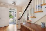 176 Cole Avenue - Photo 4