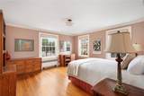176 Cole Avenue - Photo 40