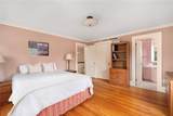 176 Cole Avenue - Photo 41