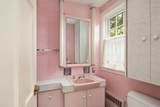 176 Cole Avenue - Photo 42