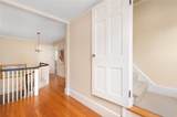176 Cole Avenue - Photo 43