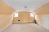 176 Cole Avenue - Photo 44