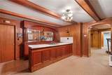 176 Cole Avenue - Photo 45