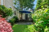 176 Cole Avenue - Photo 46
