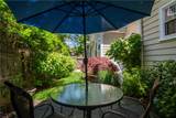 176 Cole Avenue - Photo 47
