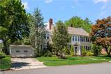 176 Cole Avenue - Photo 48