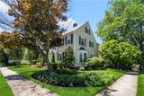176 Cole Avenue - Photo 49
