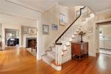 176 Cole Avenue - Photo 5