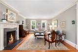 176 Cole Avenue - Photo 6