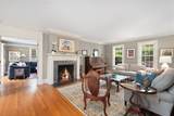 176 Cole Avenue - Photo 7