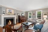 176 Cole Avenue - Photo 8