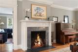 176 Cole Avenue - Photo 9
