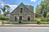 26 Bridge Street - Photo 1
