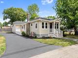 210 Promenade Street - Photo 1