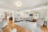 210 Promenade Street - Photo 12