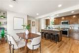 210 Promenade Street - Photo 13