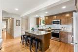 210 Promenade Street - Photo 14