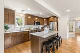 210 Promenade Street - Photo 15