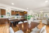 210 Promenade Street - Photo 16