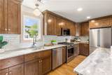 210 Promenade Street - Photo 18