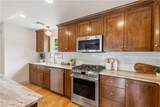 210 Promenade Street - Photo 19