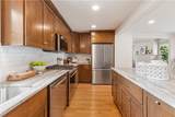 210 Promenade Street - Photo 20